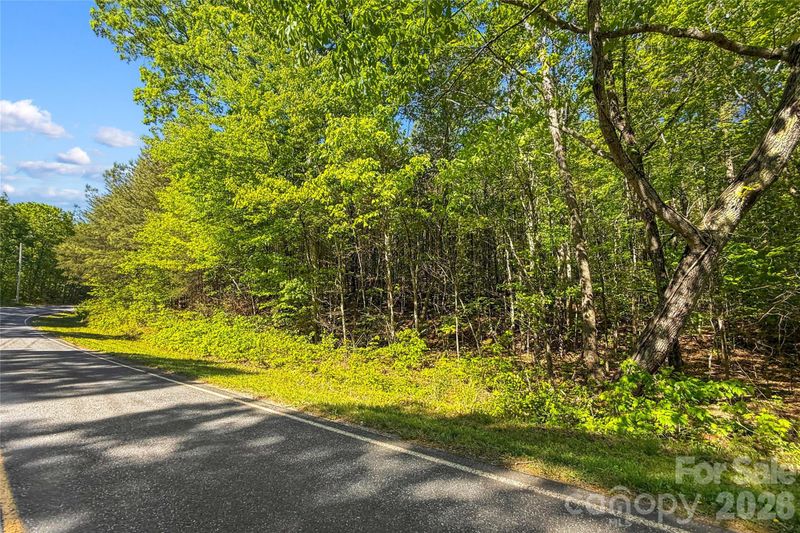 3727 Mount Beulah Rd #5, Sherrills Ford, NC 28673