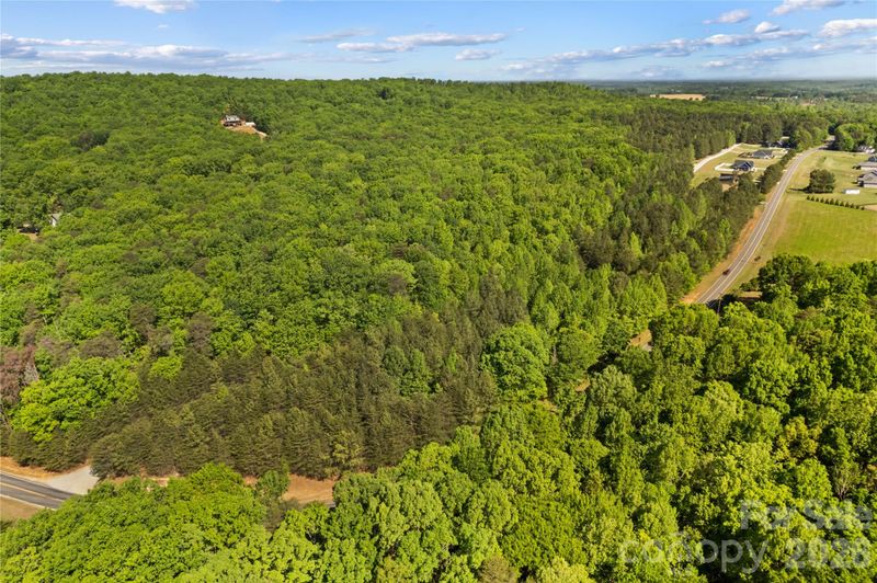 3727 Mount Beulah Rd #5, Sherrills Ford, NC 28673