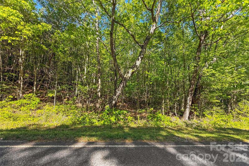 3727 Mount Beulah Rd #5, Sherrills Ford, NC 28673