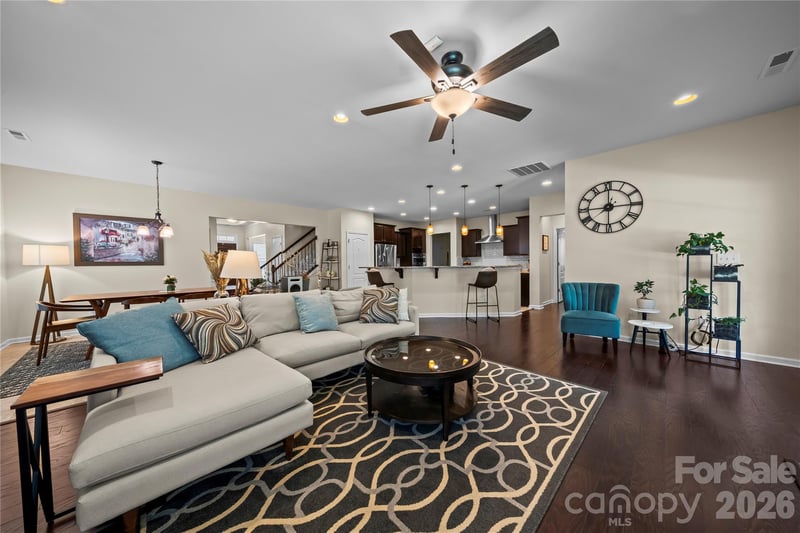 13127 Union Square Dr, Huntersville, NC 28078