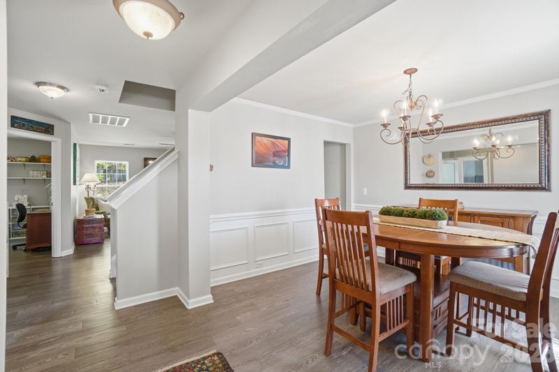 4636 Hannah Dr, Rock Hill, SC 29732
