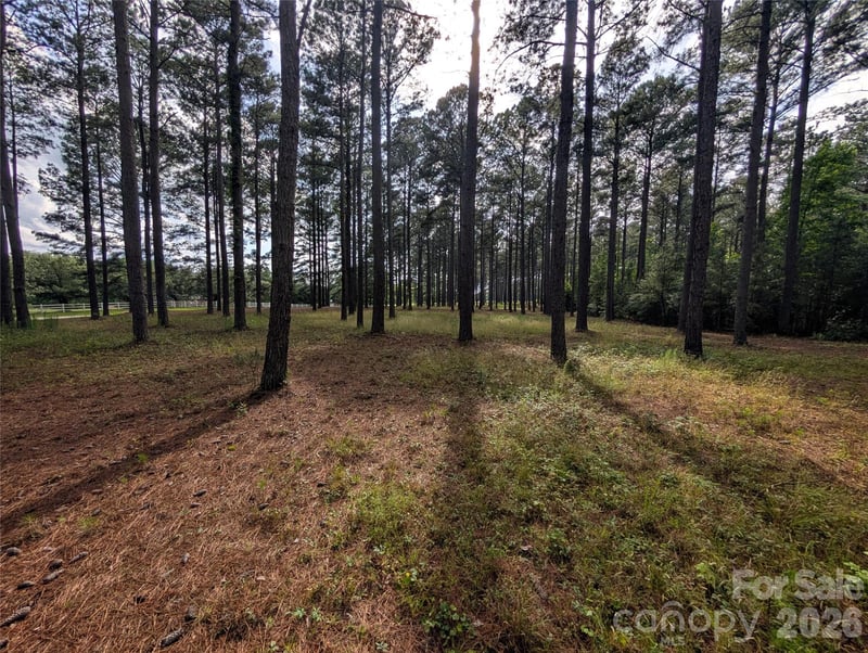 0000 Blessed Hope Rd #4, York, SC 29745
