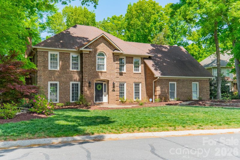231 S Downs Way, Fort Mill, SC 29708