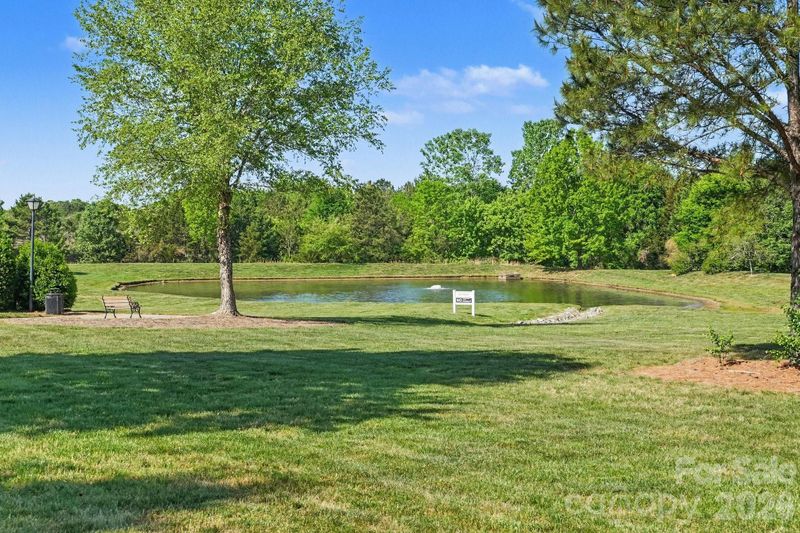 4018 Holly Villa Cir, Indian Trail, NC 28079