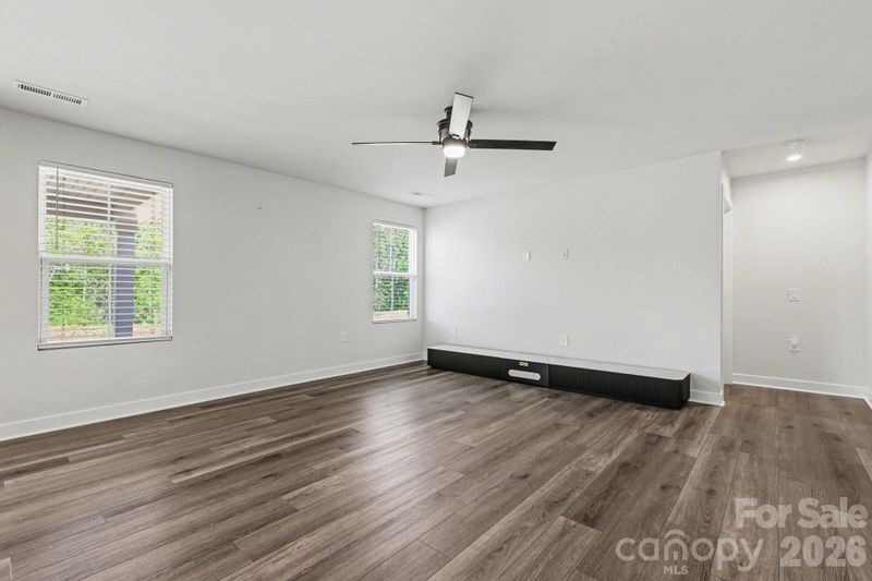 234 Damask Dr, Lancaster, SC 29720