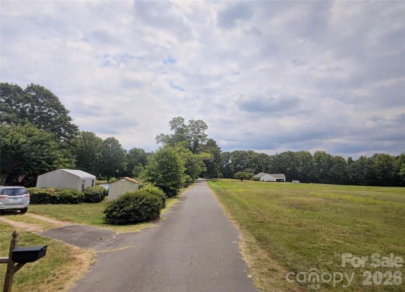 0000 Oak Dr, Mcconnells, SC 29726