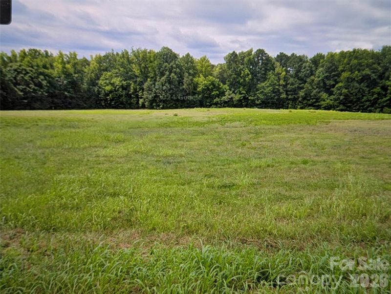 0000 Oak Dr, Mcconnells, SC 29726