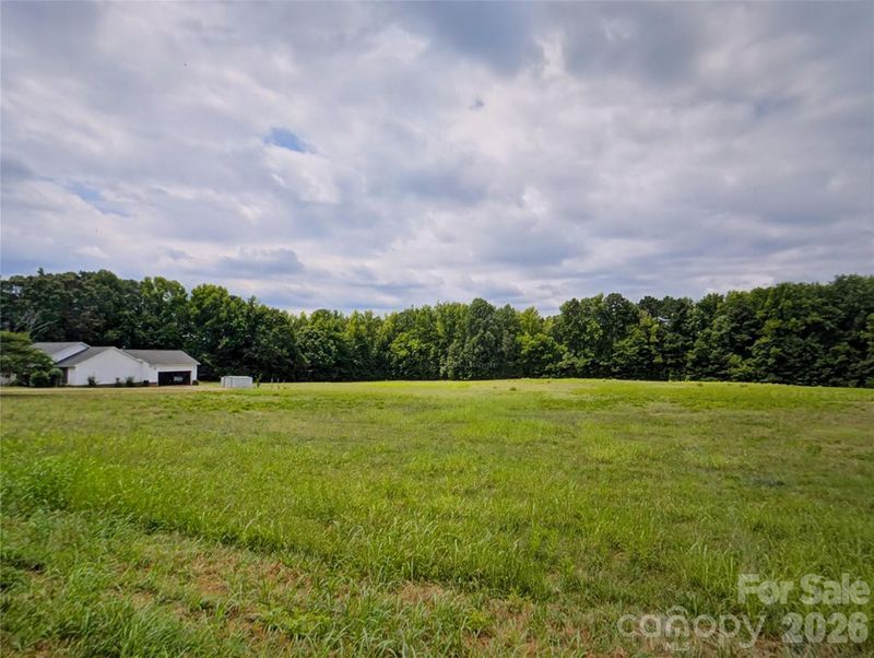 0000 Oak Dr, Mcconnells, SC 29726