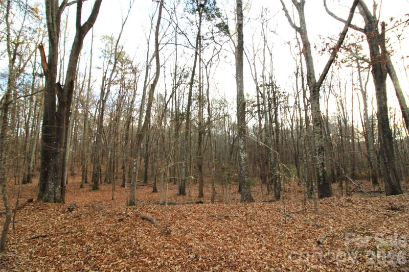 0 Pioneer Rd, York, SC 29745