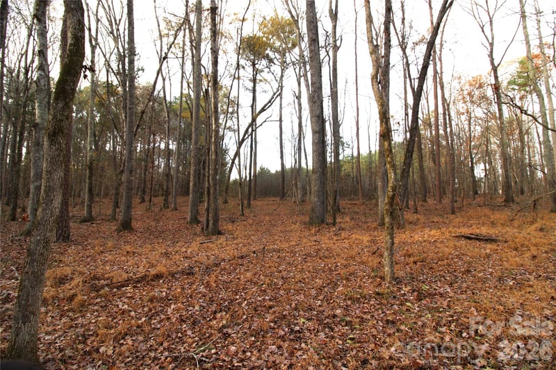 0 Pioneer Rd, York, SC 29745