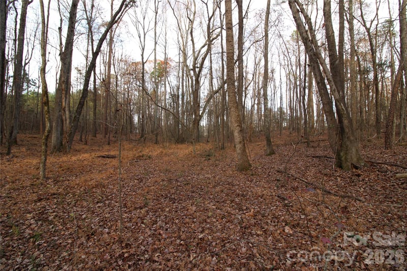 0 Pioneer Rd, York, SC 29745