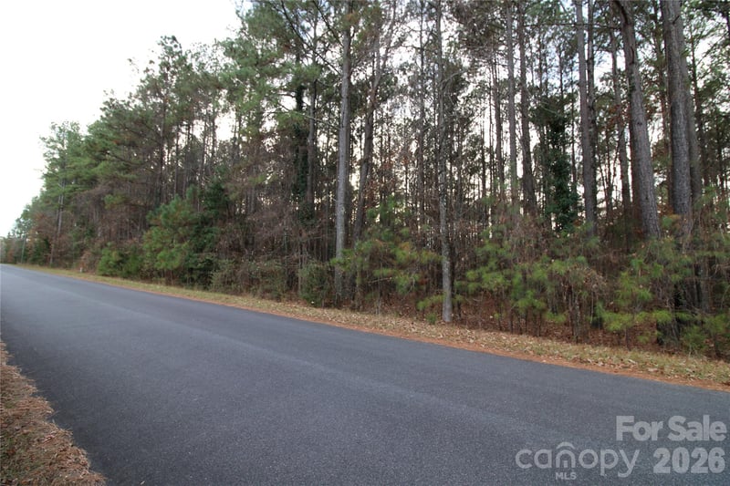 0 Pioneer Rd, York, SC 29745