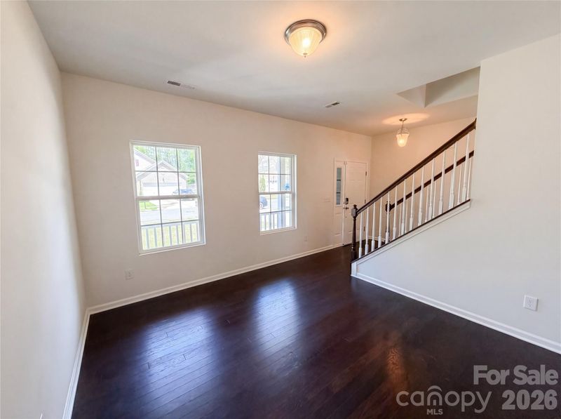 3214 Ringtail Ln, Charlotte, NC 28216