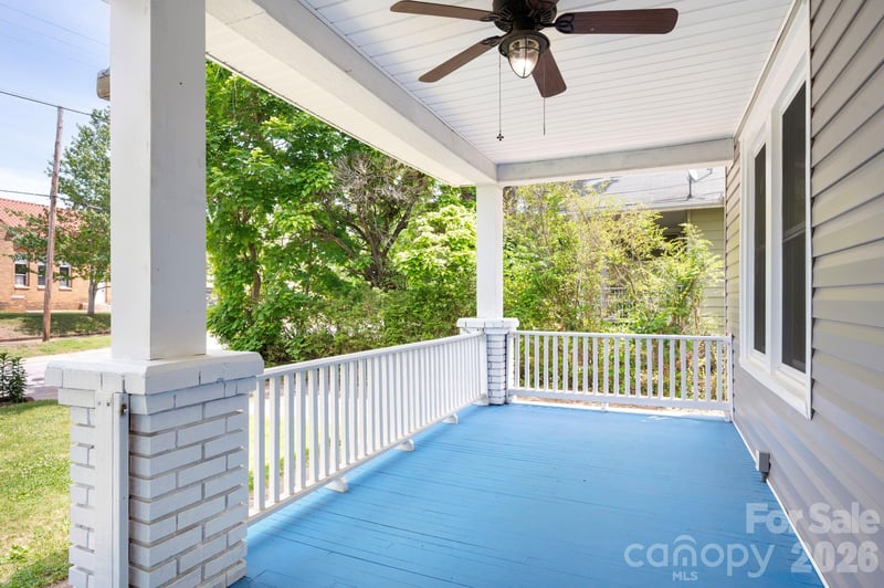 55 Walton St, Asheville, NC 28801