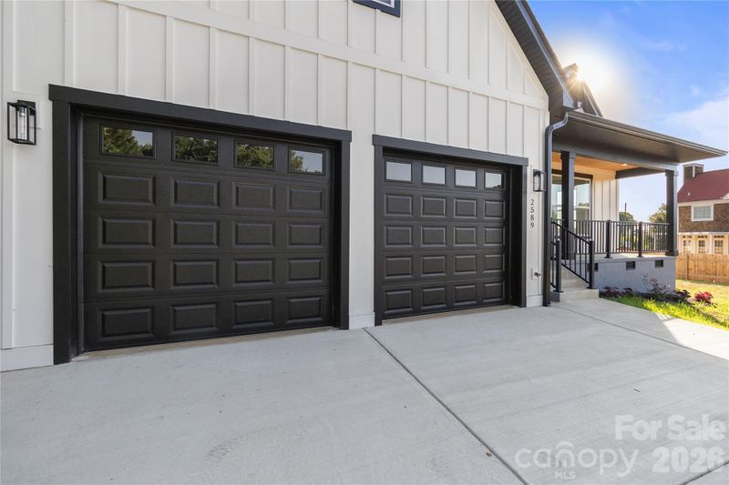 2589 Polo Ln, Maiden, NC 28650