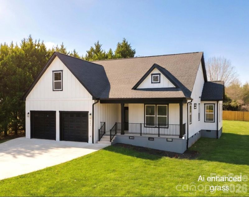 2589 Polo Ln, Maiden, NC 28650