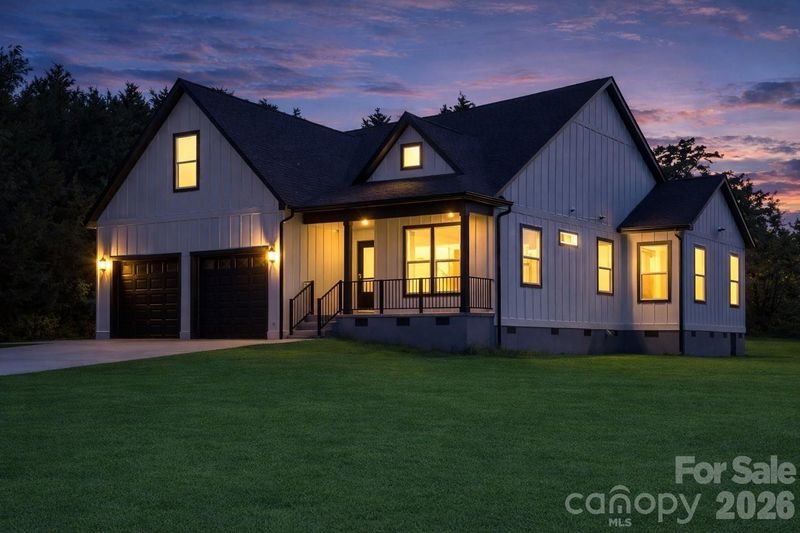 2589 Polo Ln, Maiden, NC 28650