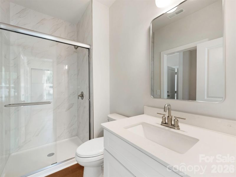 5440 Welch Ct, Cramerton, NC 28032