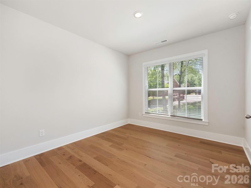 5440 Welch Ct, Cramerton, NC 28032