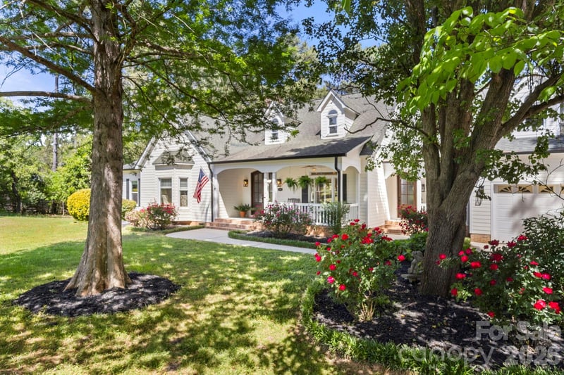 4386 Ivywoods Dr, Rock Hill, SC 29732