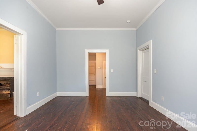 4030 Peachtree St, Hickory Grove, SC 29717
