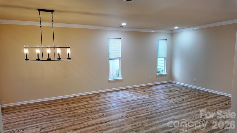 12714 Windyedge Rd, Huntersville, NC 28078
