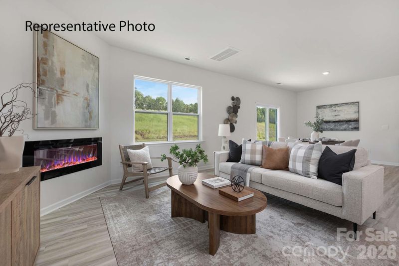 1415 Mammoth Rd, Hickory, NC 28602