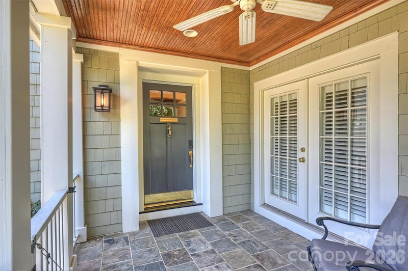 2909 Chelsea Dr, Charlotte, NC 28209