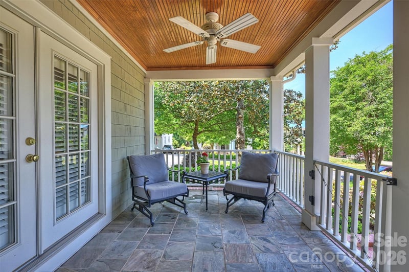 2909 Chelsea Dr, Charlotte, NC 28209