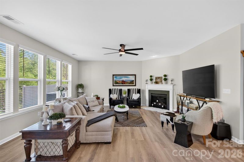 6038 Durango Way, Denver, NC 28037