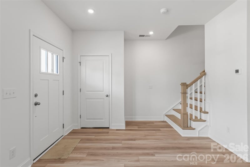 15309 Ballancroft Pw, Charlotte, NC 28277