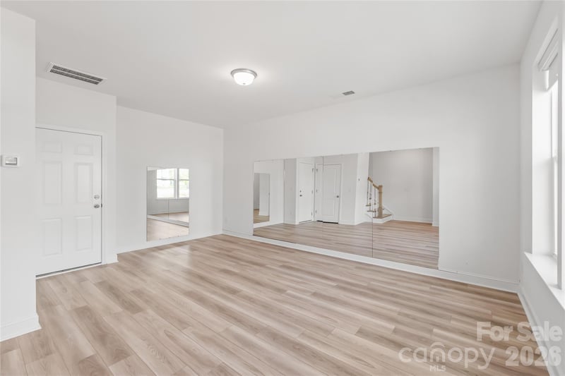 15309 Ballancroft Pw, Charlotte, NC 28277