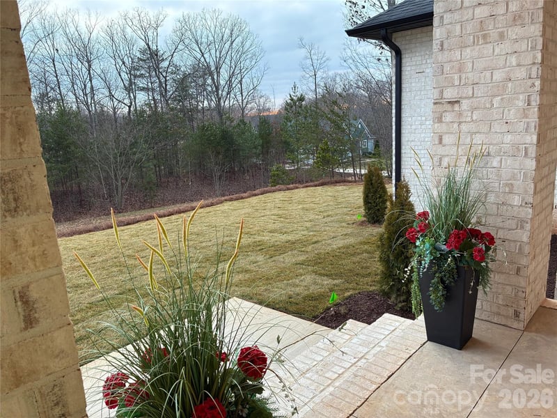 3578 Waterview Trl #34, Lincolnton, NC 28092