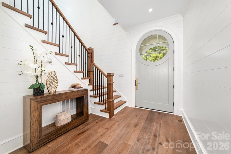 222 Walnut St, Davidson, NC 28036