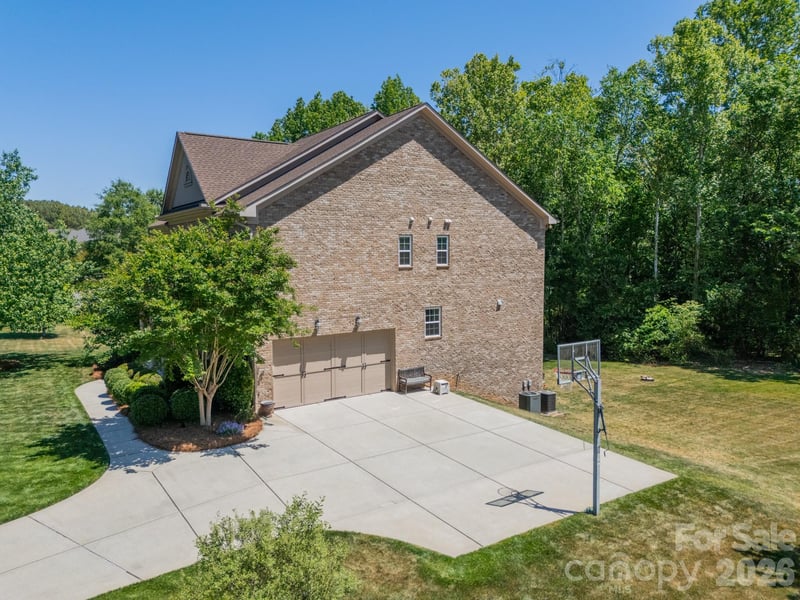 2301 Worthington Dr, Weddington, NC 28104