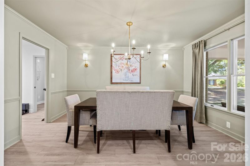 1709 Lakeview Dr, Monroe, NC 28112
