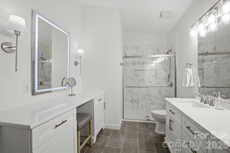16917 Doe Valley Ct, Cornelius, NC 28031