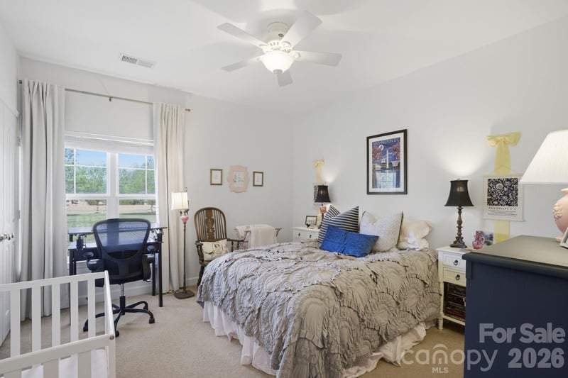 16917 Doe Valley Ct, Cornelius, NC 28031