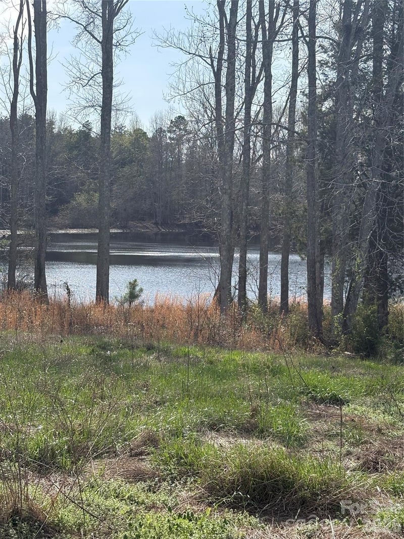 560 Fayette Rd, York, SC 29745