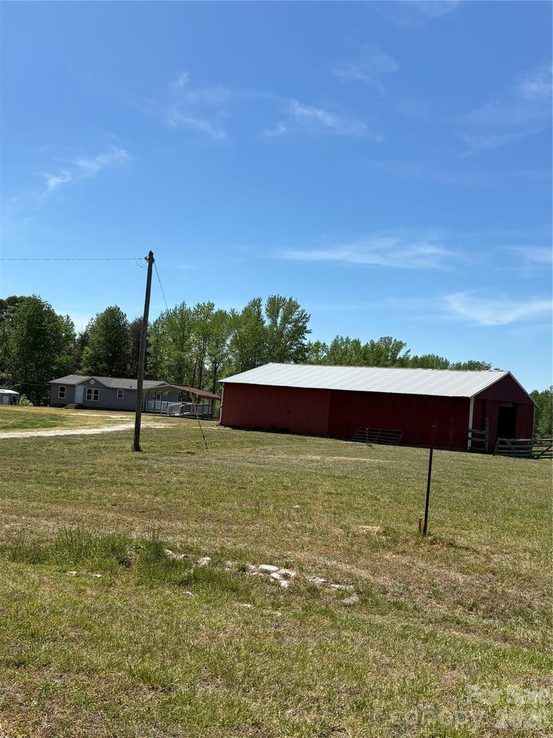 560 Fayette Rd, York, SC 29745