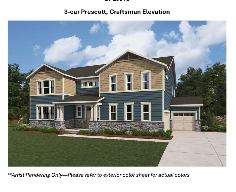 2553 Mabel Ln, Monroe, NC 28110