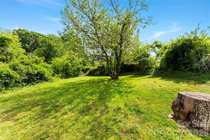 1511 Hollyleaf Ave, Gastonia, NC 28052