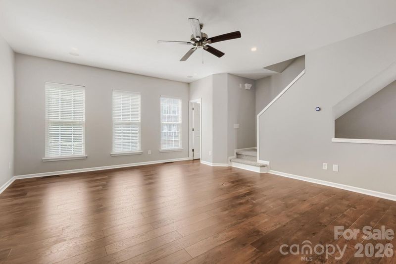 2937 Duvalla Ave, Charlotte, NC 28209