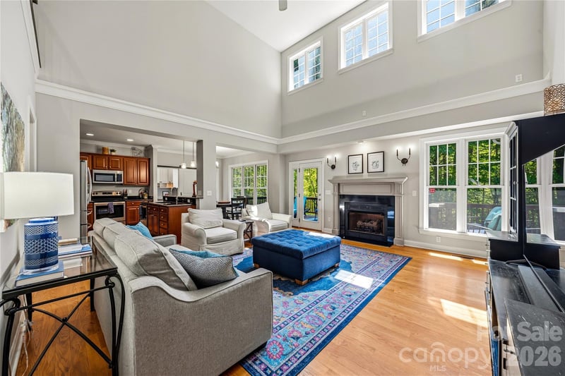 130 Ginger Quill Cir, Biltmore Lake, NC 28715