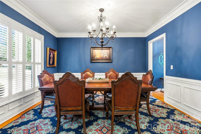 130 Ginger Quill Cir, Biltmore Lake, NC 28715