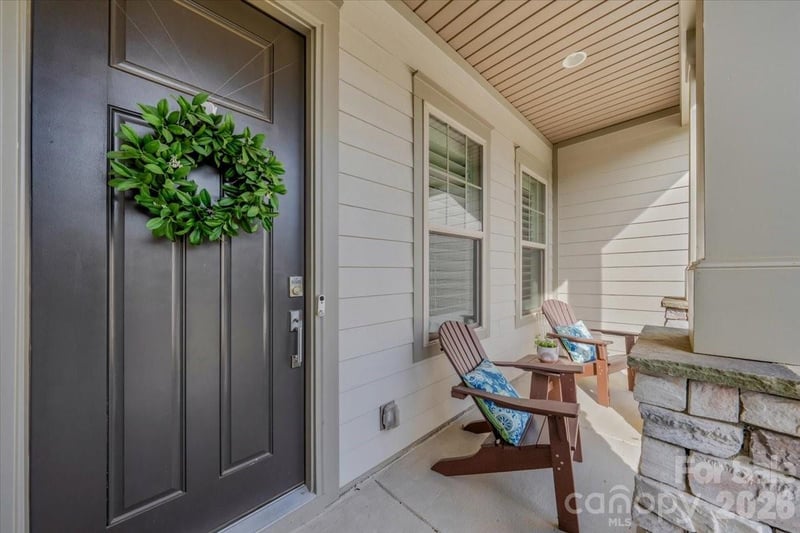 2312 Excalibur Dr, Indian Land, SC 29707