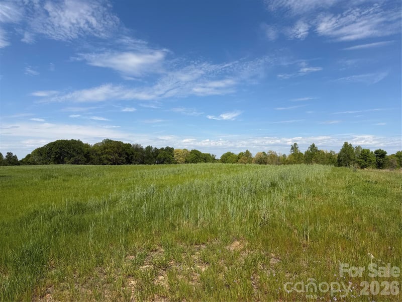 00 Powell Rd, Harmony, NC 28634