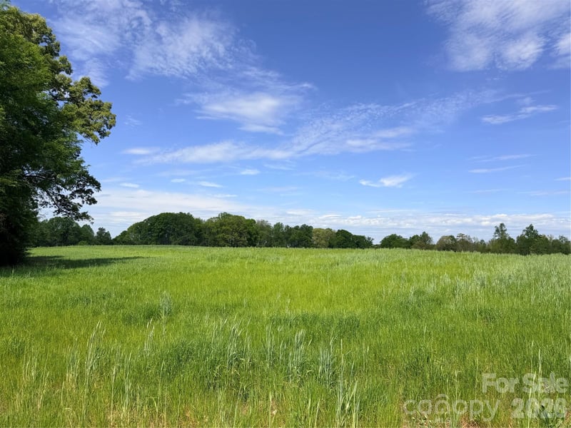 00 Powell Rd, Harmony, NC 28634