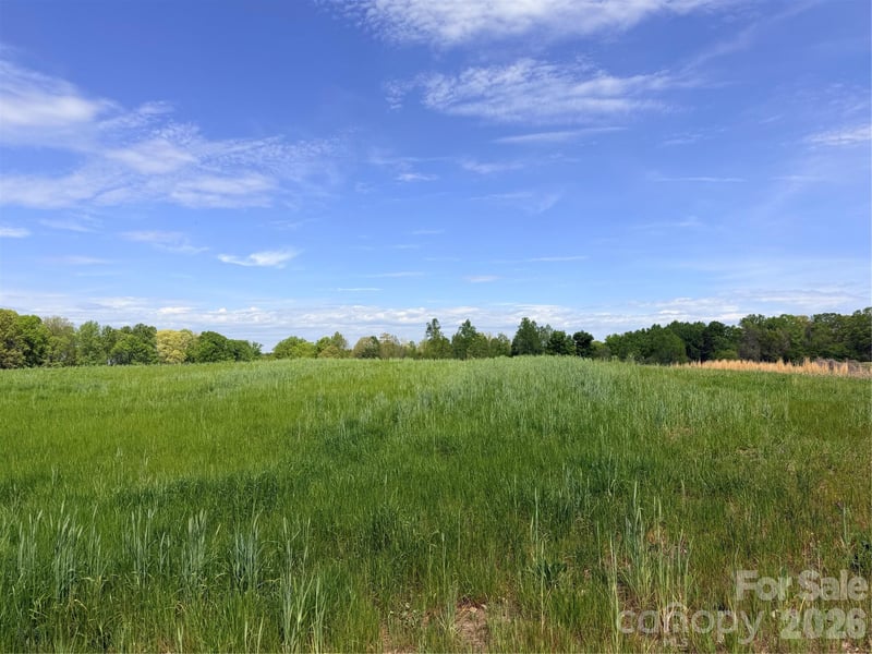 00 Powell Rd, Harmony, NC 28634
