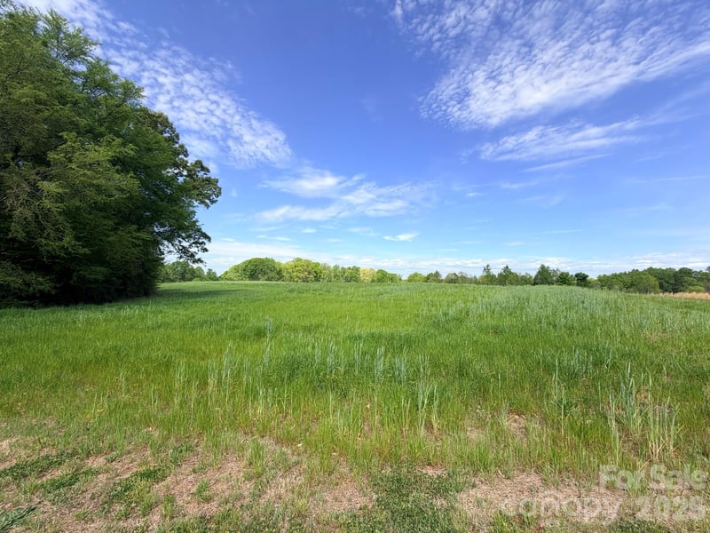 00 Powell Rd, Harmony, NC 28634